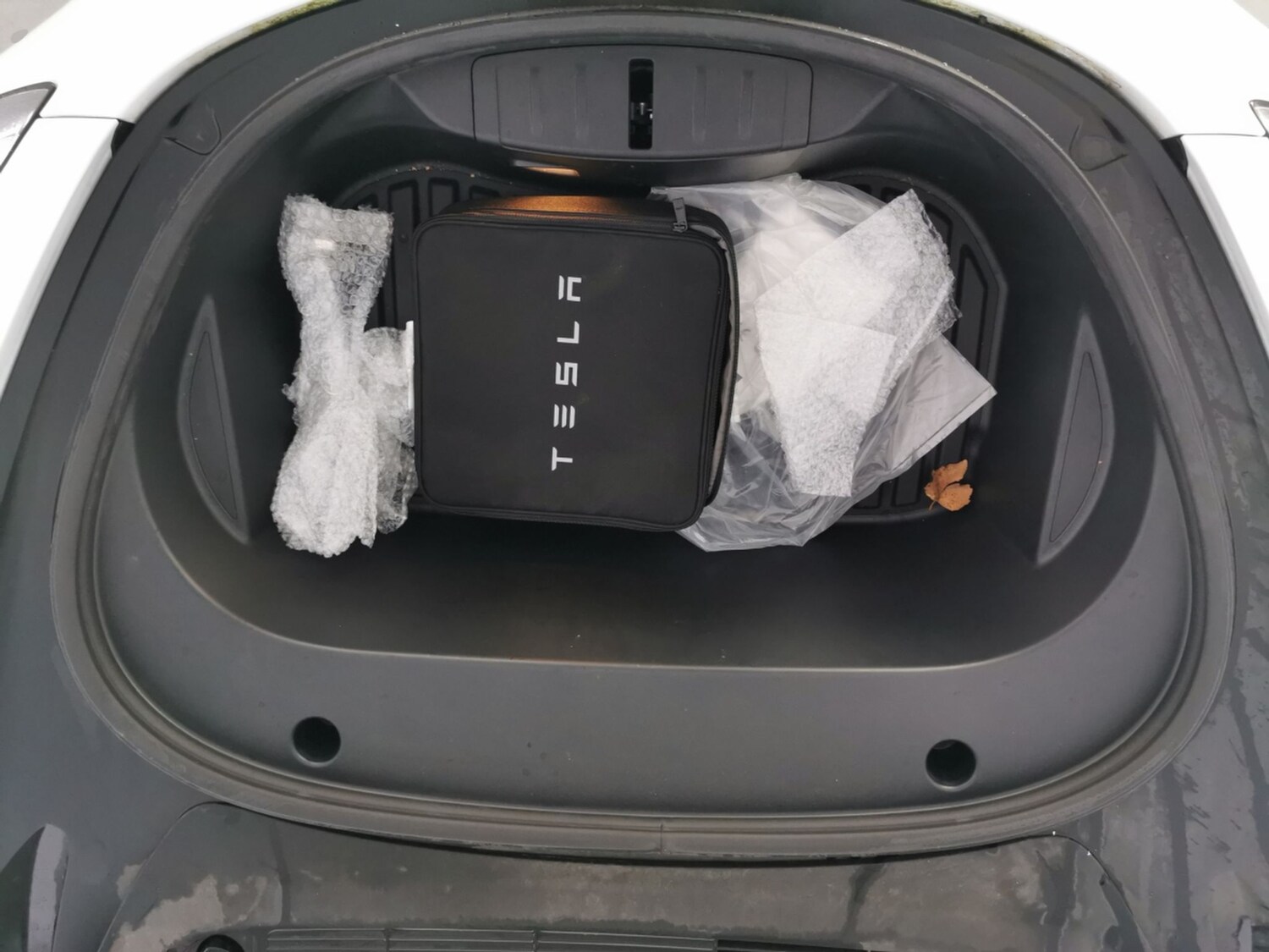 Used Tesla Model 3 2022 for sale - 77446799: Photo 39