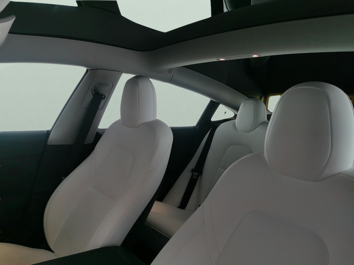 Used Tesla Model 3 2022 for sale - 77446799: Photo 5