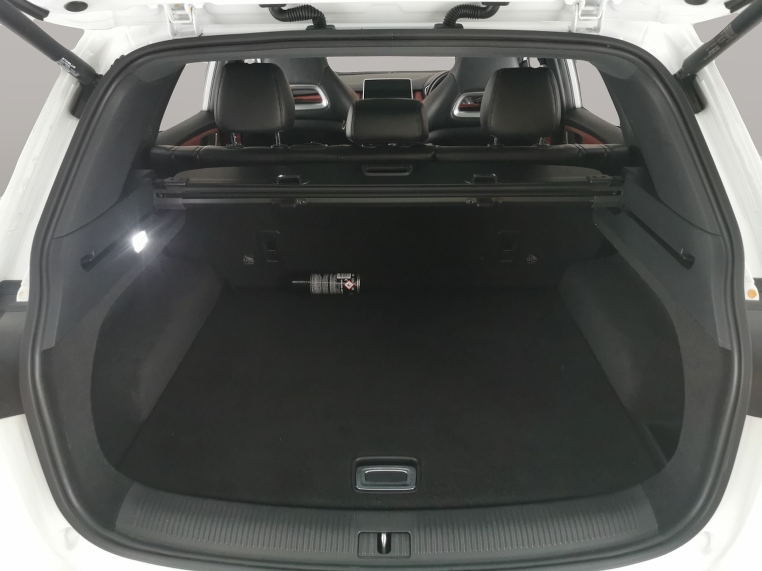 Used MG MG HS 2021 for sale - 76312740: Photo 39