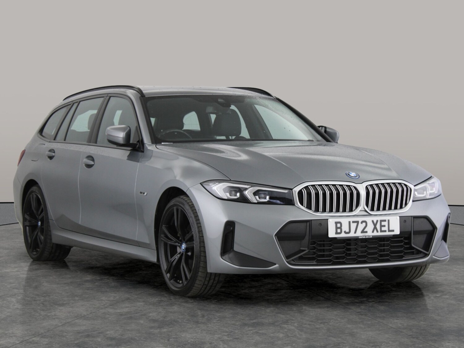 Used BMW 3 Series 2023 for sale - 76353448: Photo 11