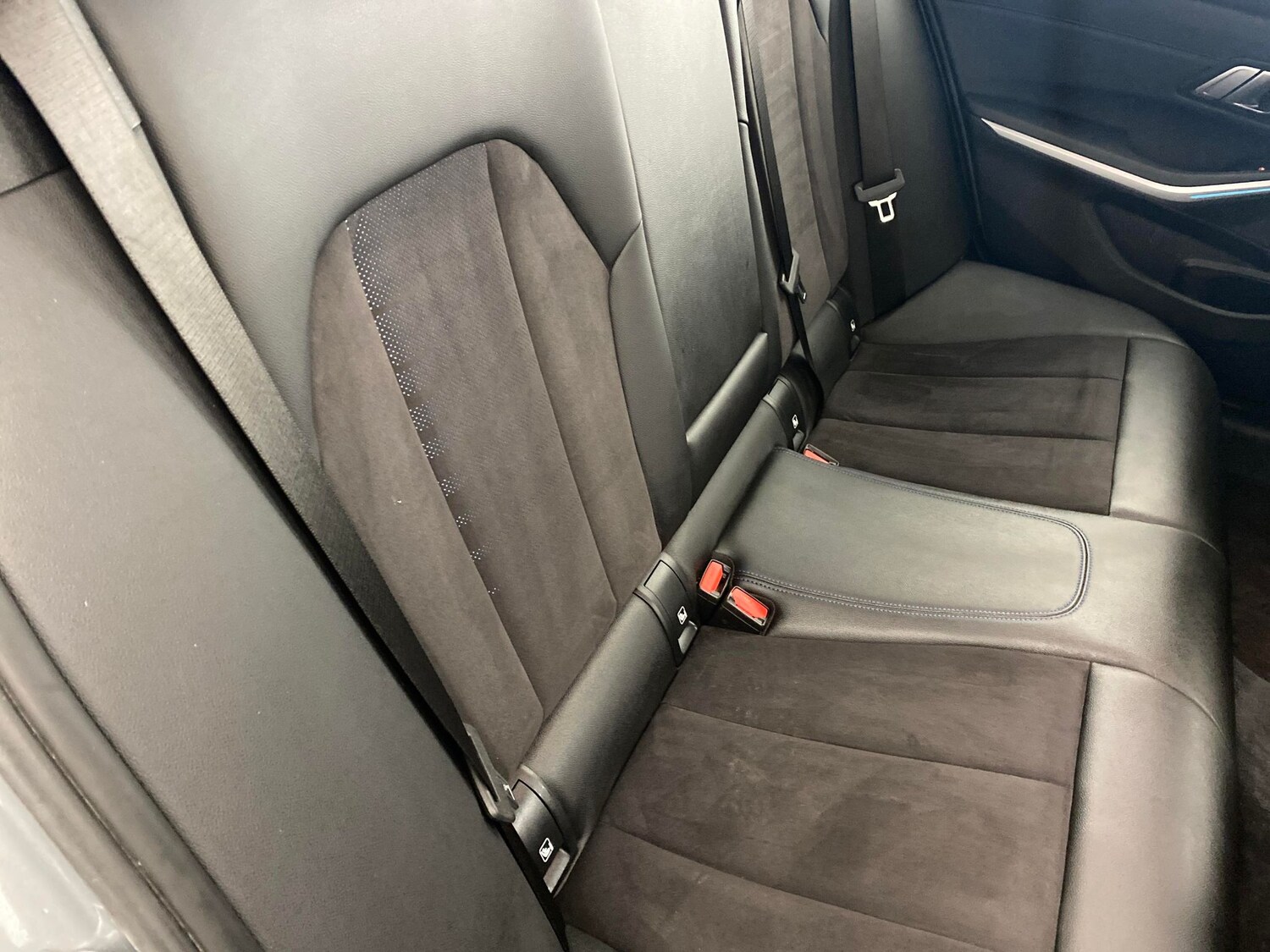 Used BMW 3 Series 2023 for sale - 76353448: Photo 18