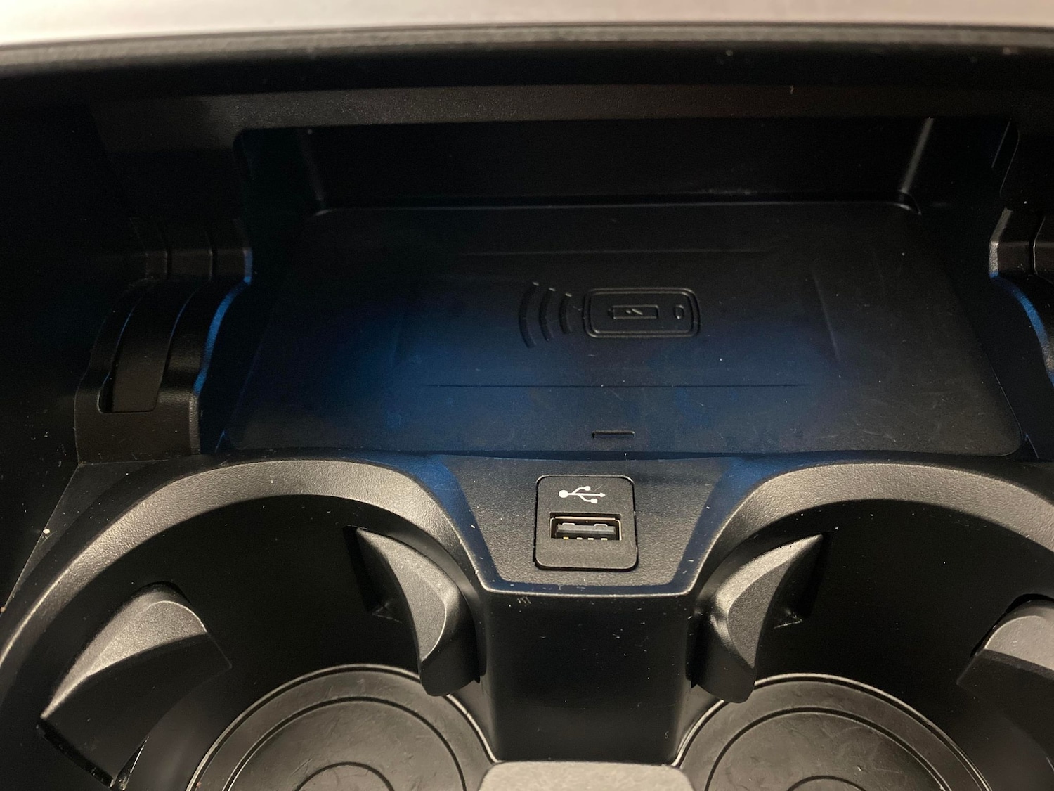 Used BMW 3 Series 2023 for sale - 76353448: Photo 19