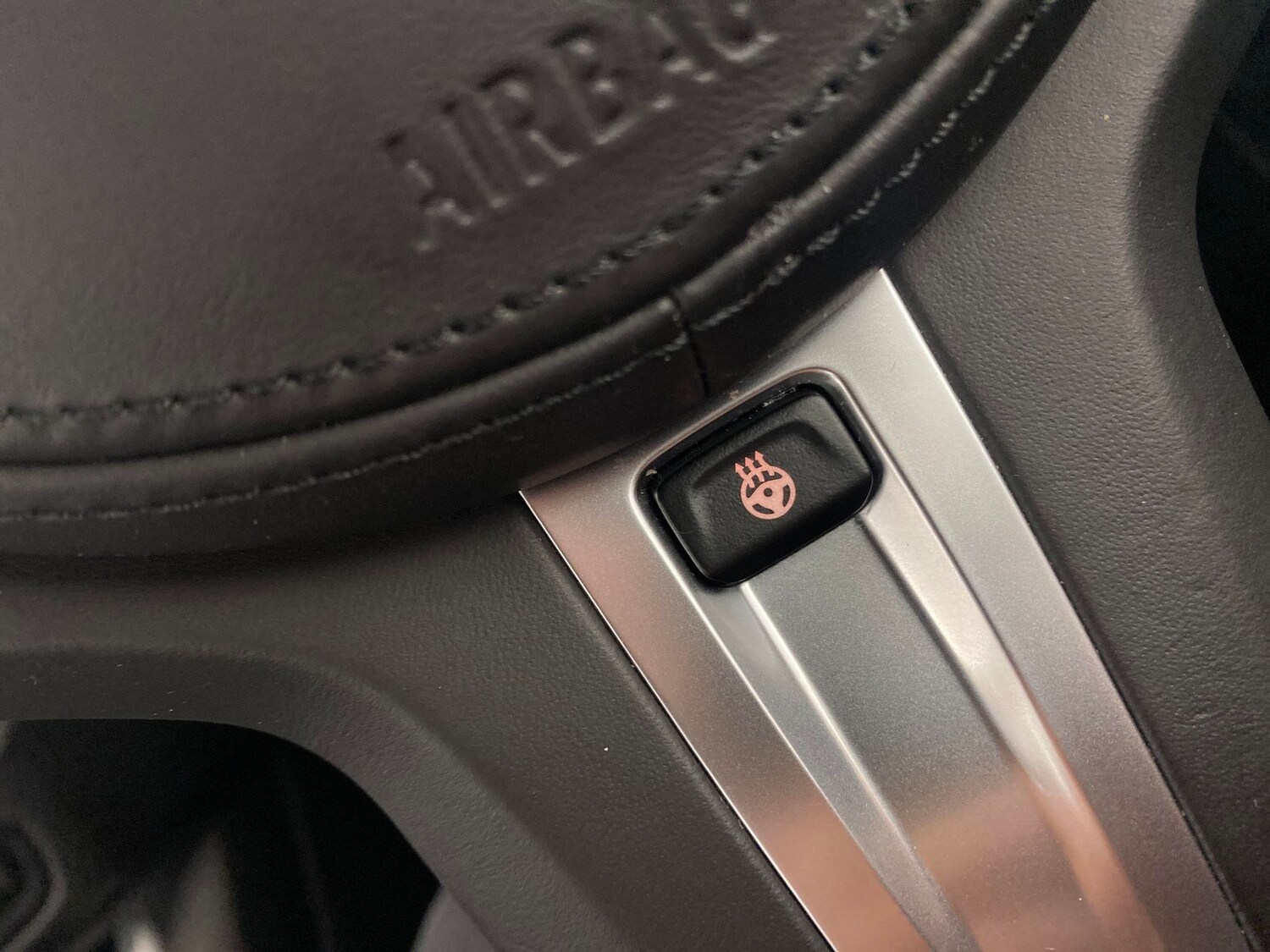 Used BMW 3 Series 2023 for sale - 76353448: Photo 21