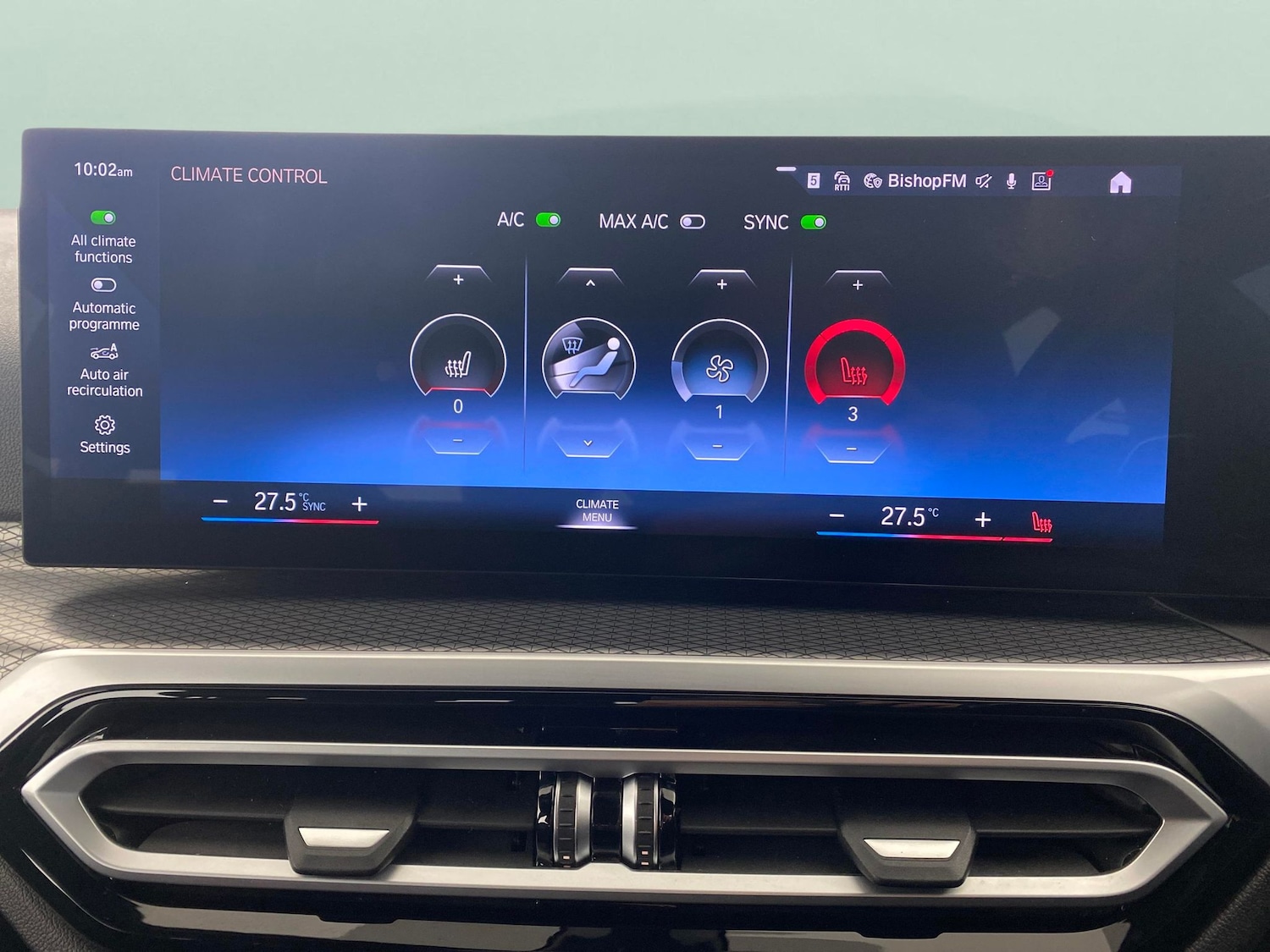 Used BMW 3 Series 2023 for sale - 76353448: Photo 22