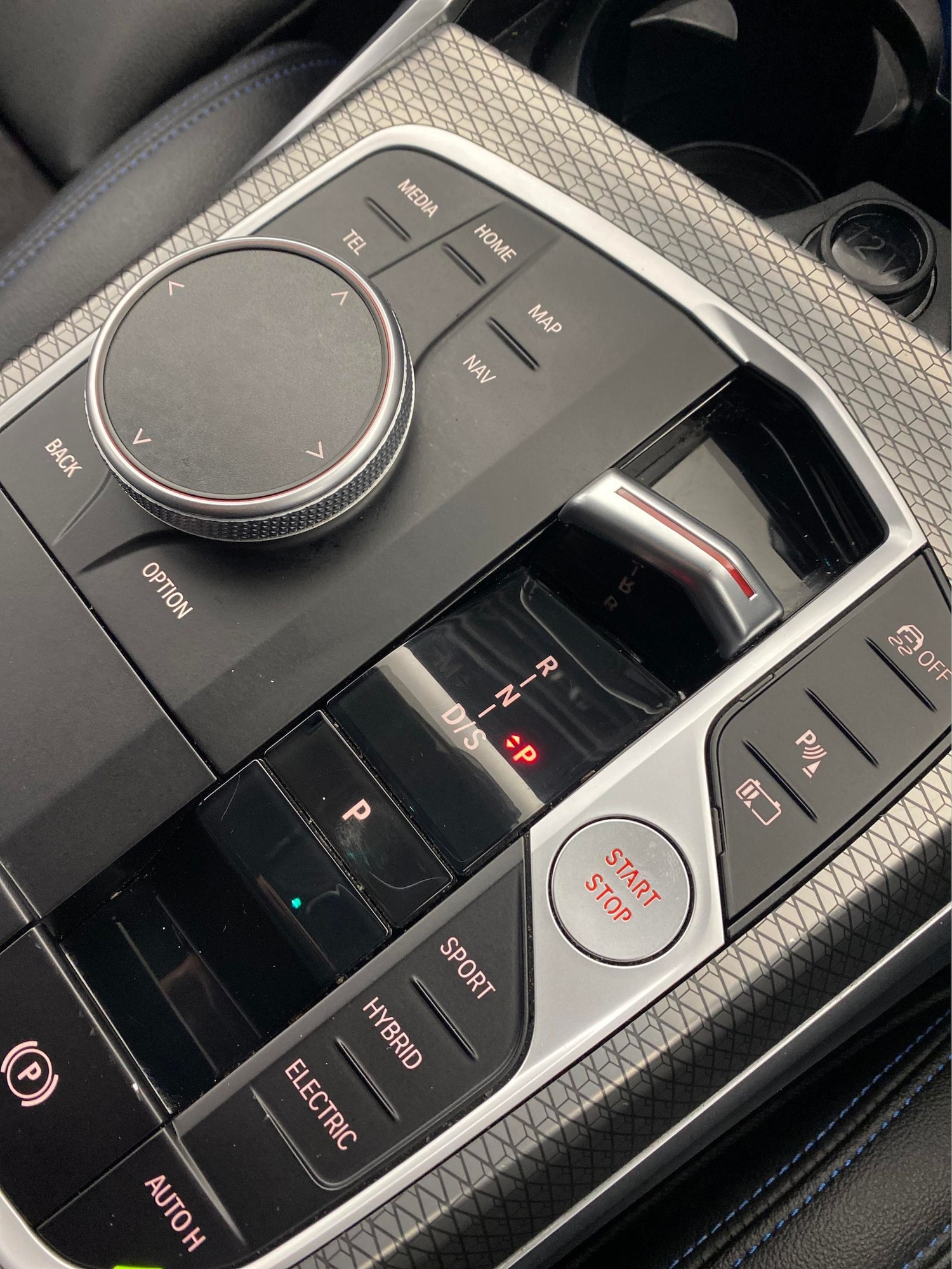 Used BMW 3 Series 2023 for sale - 76353448: Photo 26