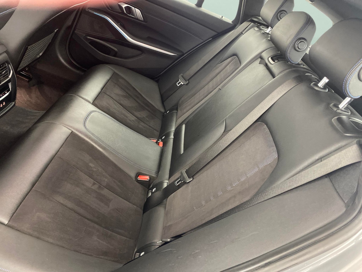 Used BMW 3 Series 2023 for sale - 76353448: Photo 31