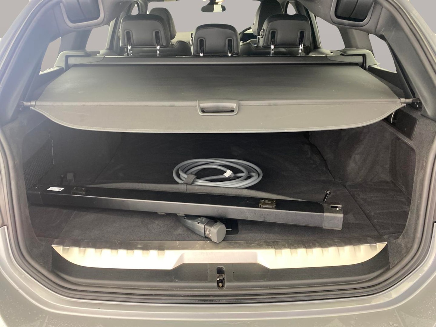 Used BMW 3 Series 2023 for sale - 76353448: Photo 32