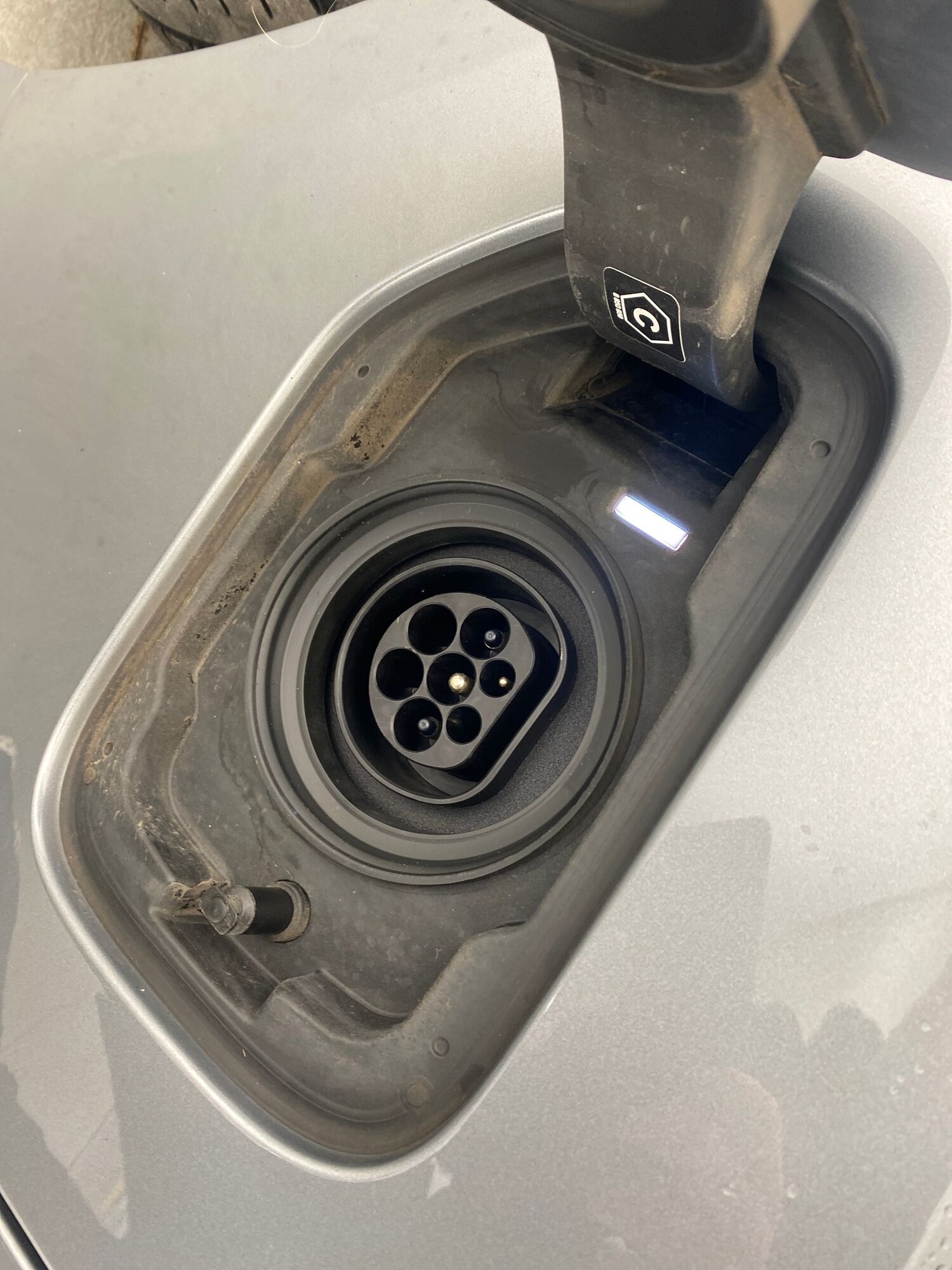 Used BMW 3 Series 2023 for sale - 76353448: Photo 33