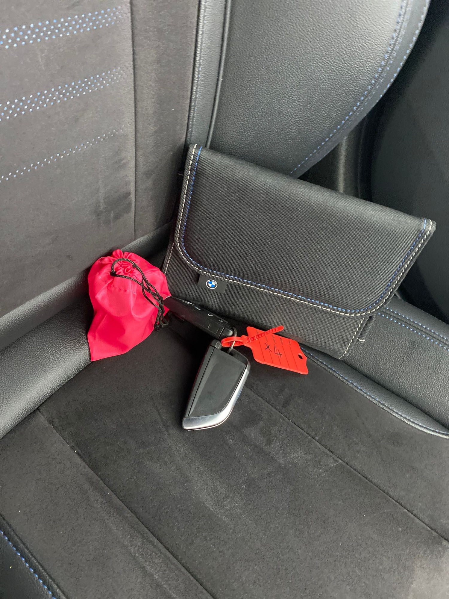 Used BMW 3 Series 2023 for sale - 76353448: Photo 39