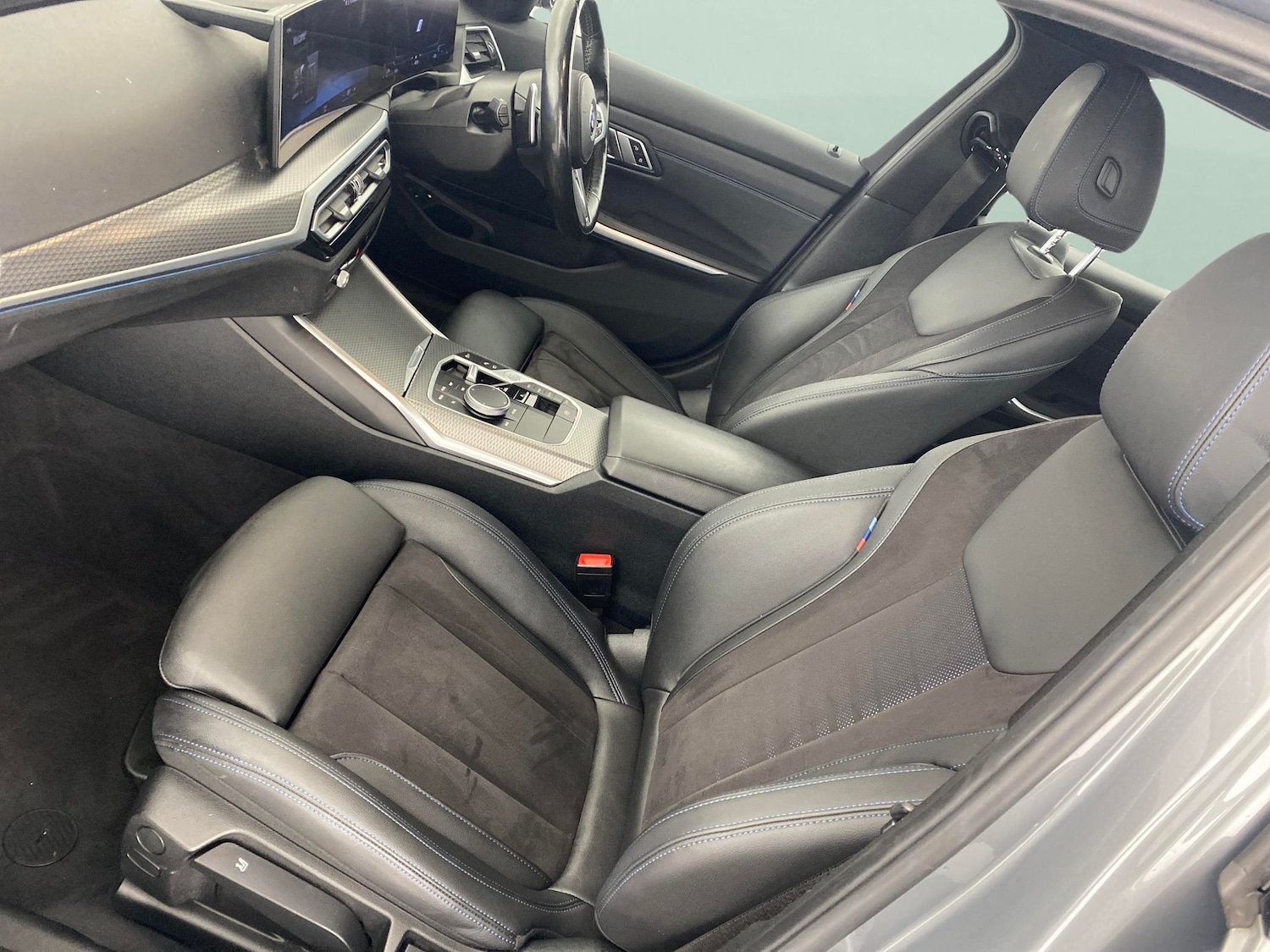 Used BMW 3 Series 2023 for sale - 76353448: Photo 4