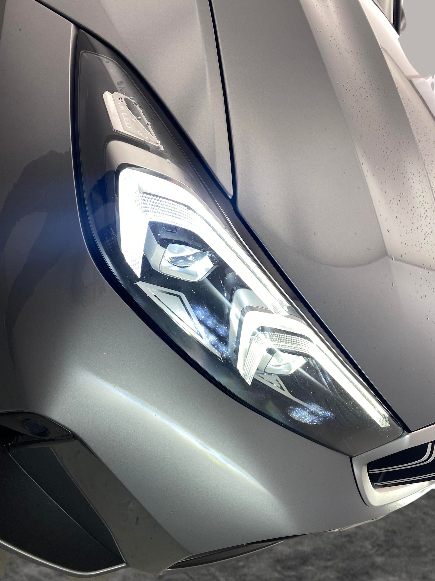 Used BMW 3 Series 2023 for sale - 76353448: Photo 6