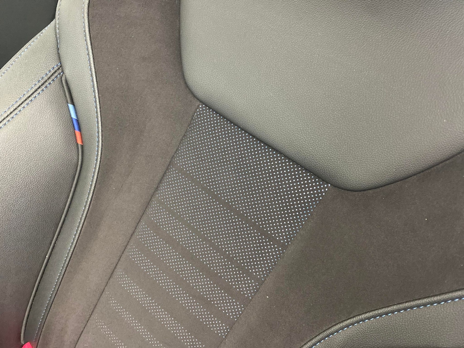 Used BMW 3 Series 2023 for sale - 76353448: Photo 7