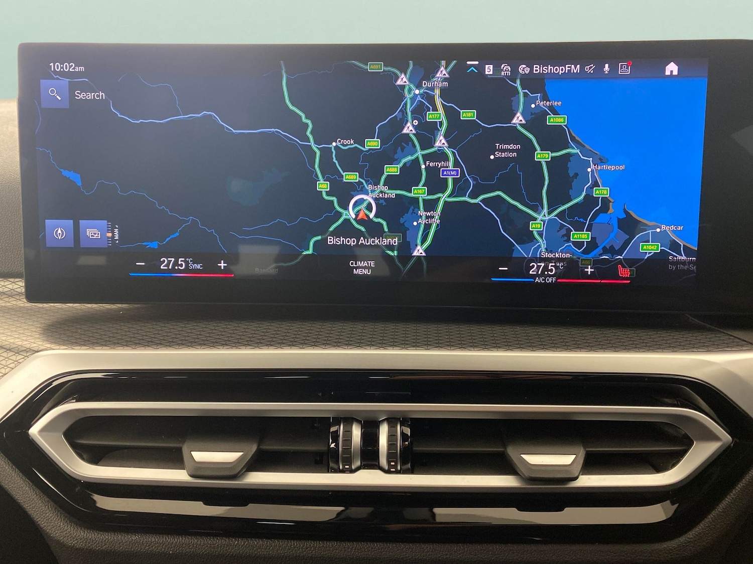 Used BMW 3 Series 2023 for sale - 76353448: Photo 8