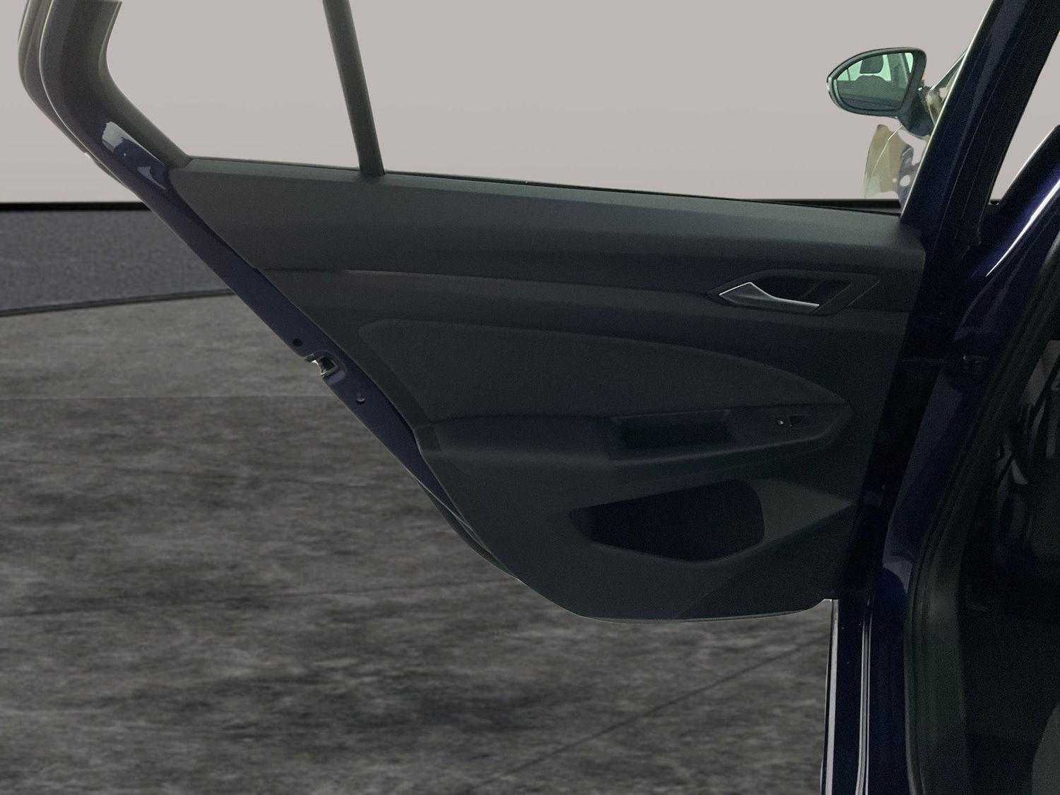 Vehicle 34