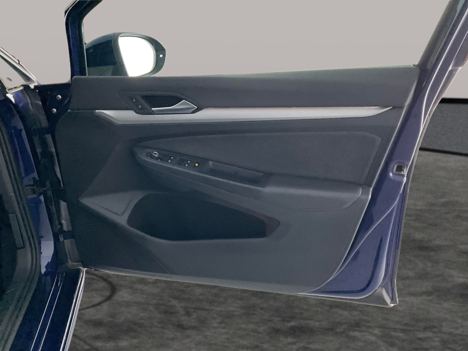 Vehicle 36