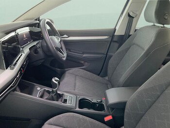 Used Volkswagen Golf 2024 for sale - 75919862: Photo