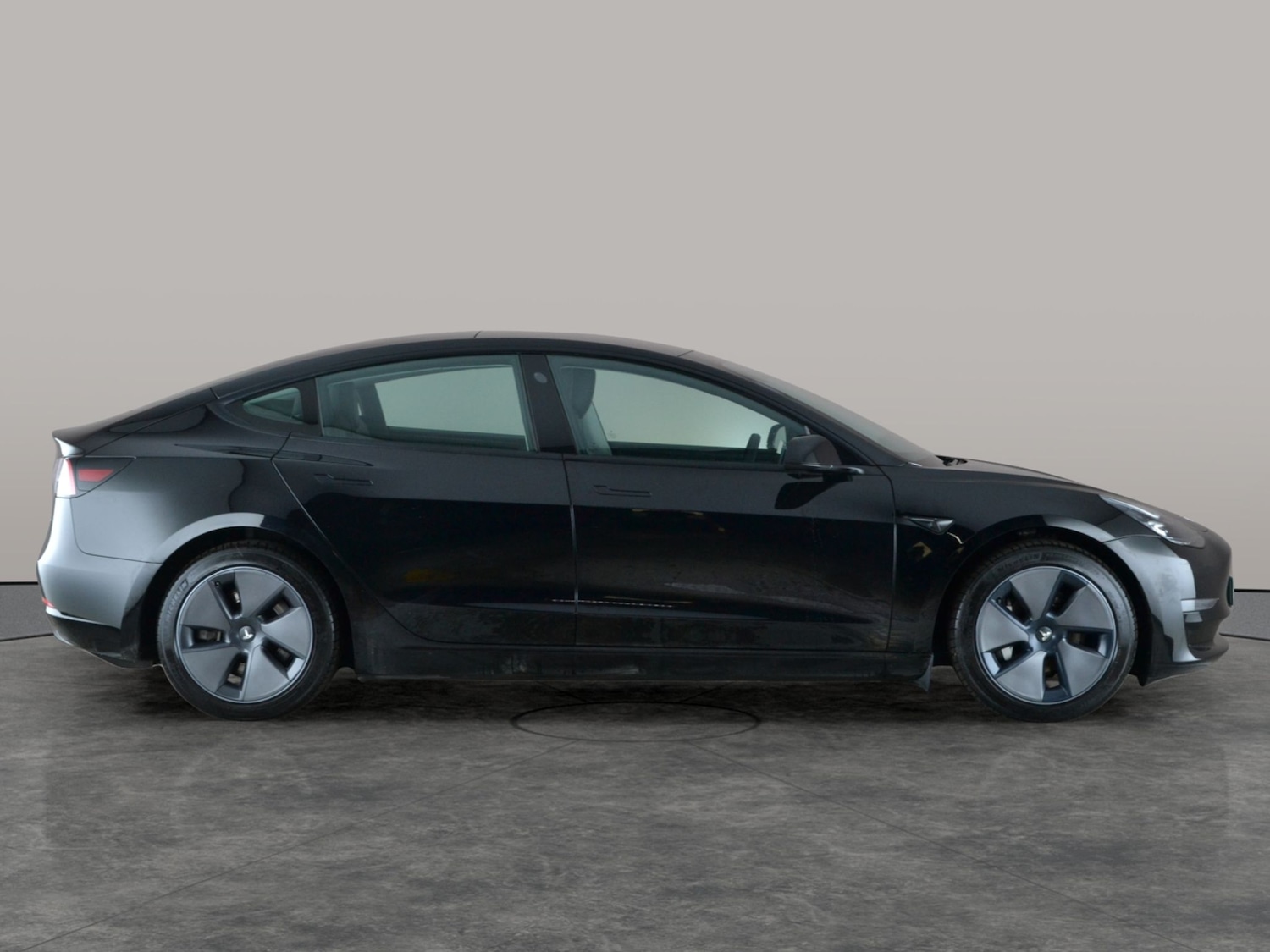 Used Tesla Model 3 2022 for sale - 77634878: Photo 10
