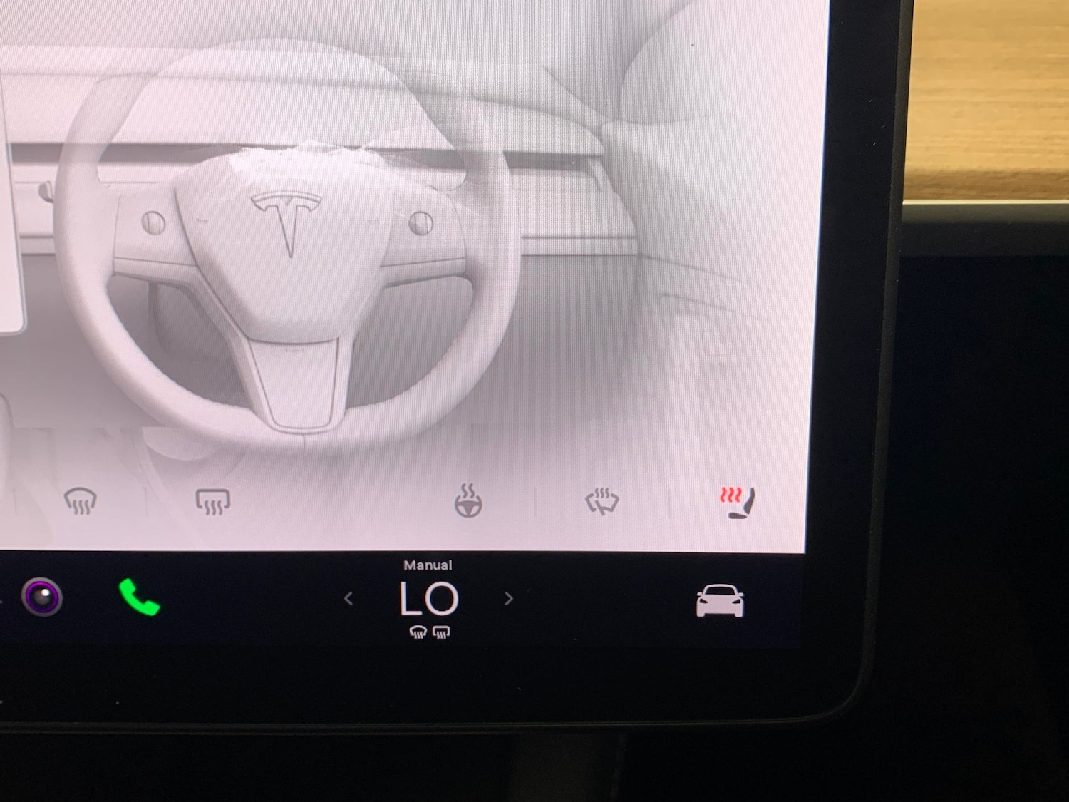 Used Tesla Model 3 2022 for sale - 77634878: Photo 19