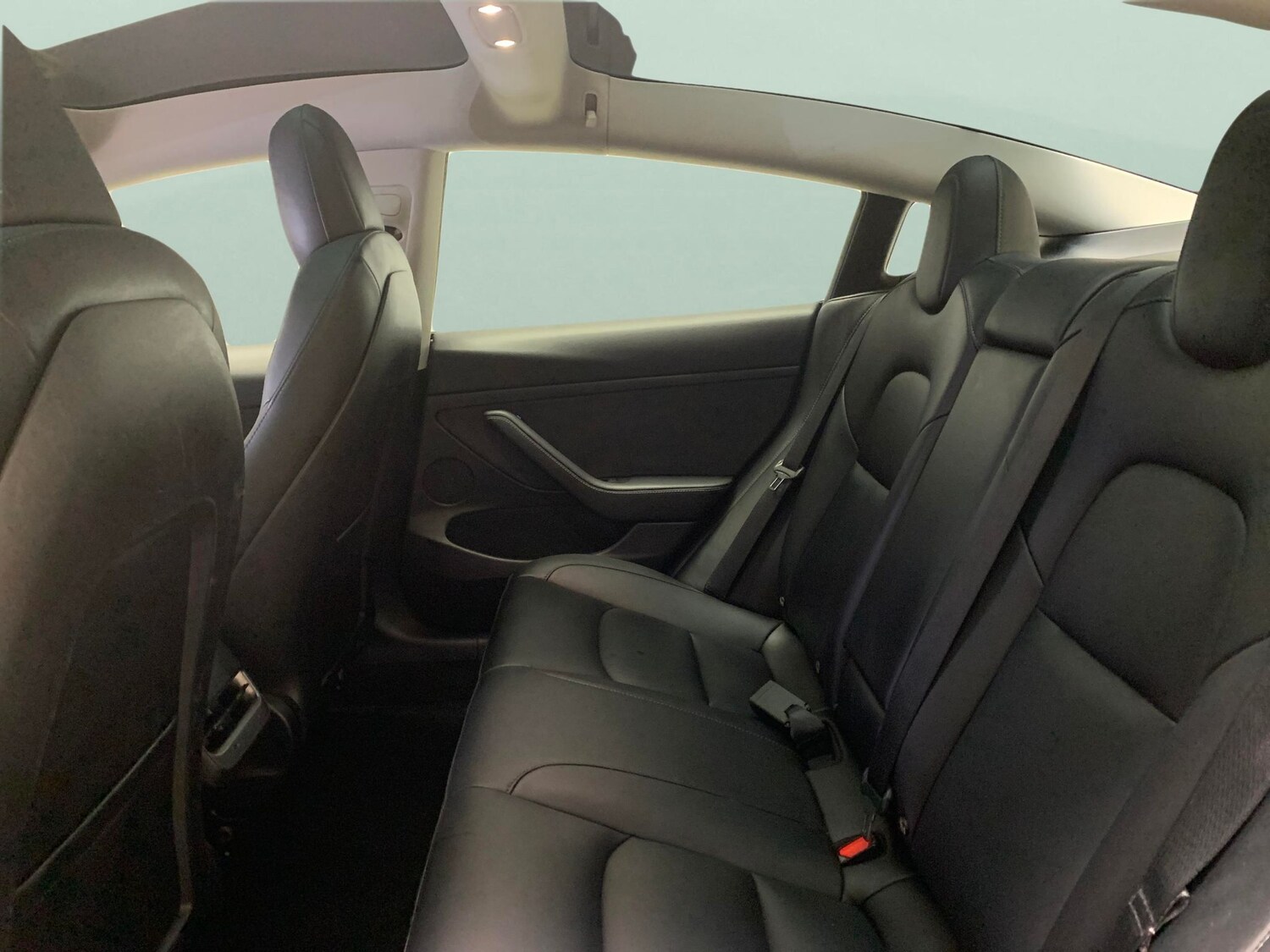 Used Tesla Model 3 2022 for sale - 77634878: Photo 24