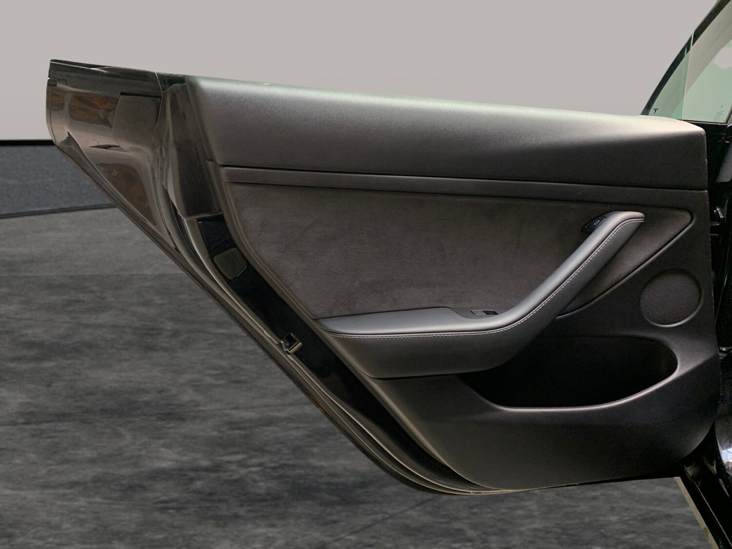 Used Tesla Model 3 2022 for sale - 77634878: Photo 26