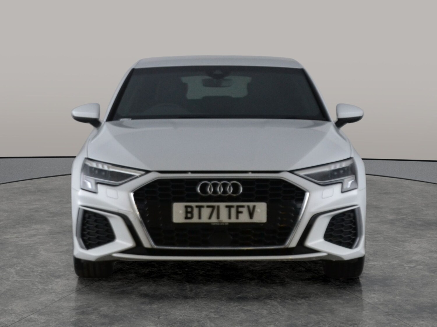 Used Audi A3 2022 for sale - 77691355: Photo 15