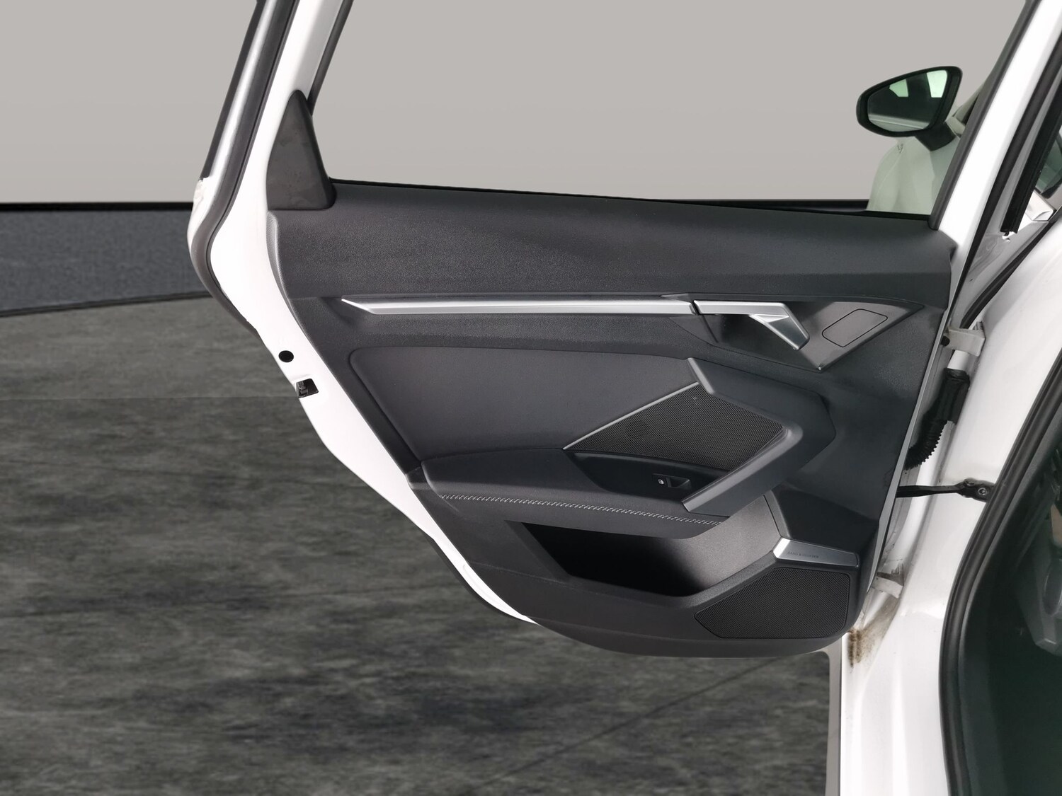 Used Audi A3 2022 for sale - 77691355: Photo 31