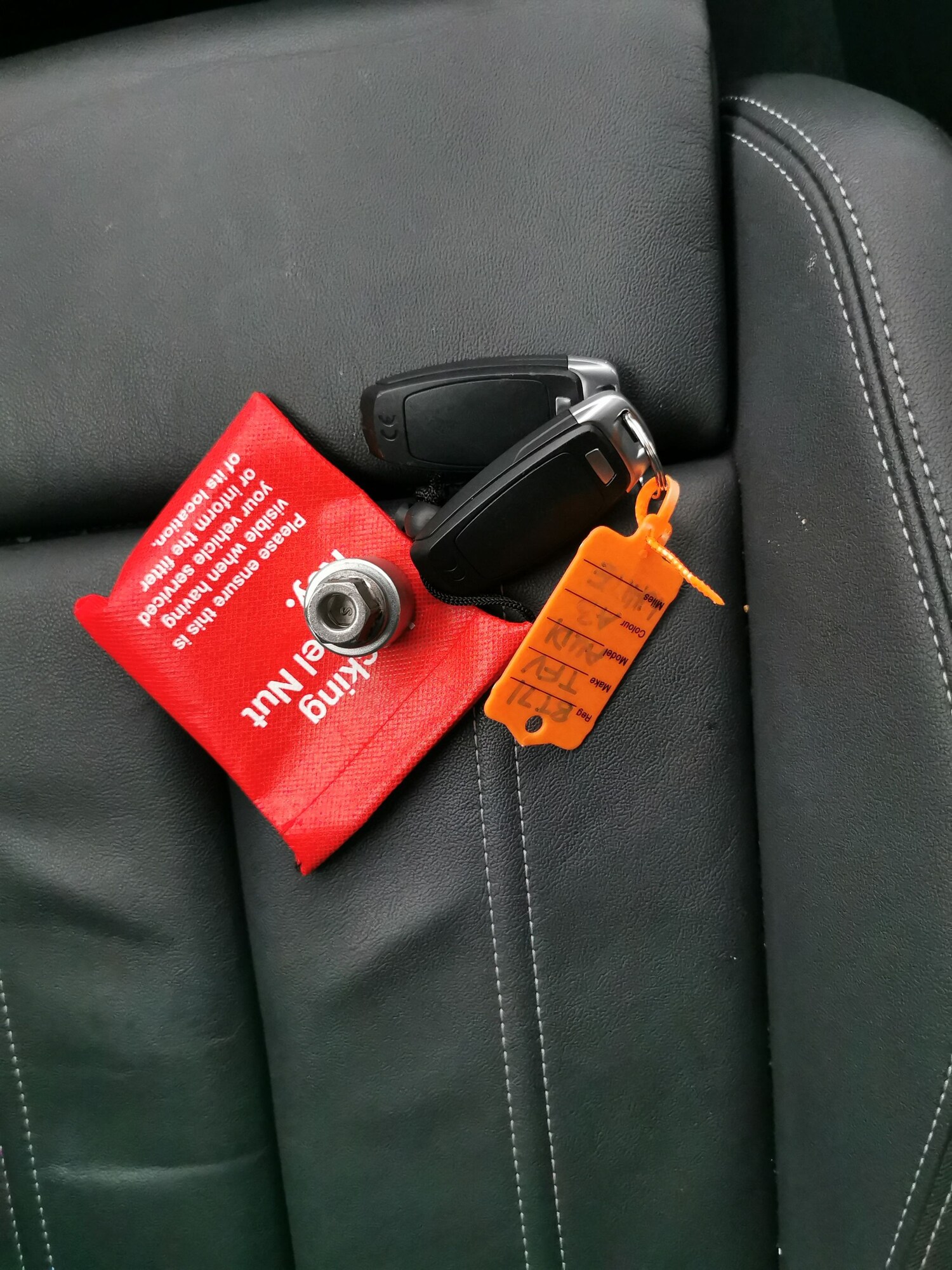 Used Audi A3 2022 for sale - 77691355: Photo 35