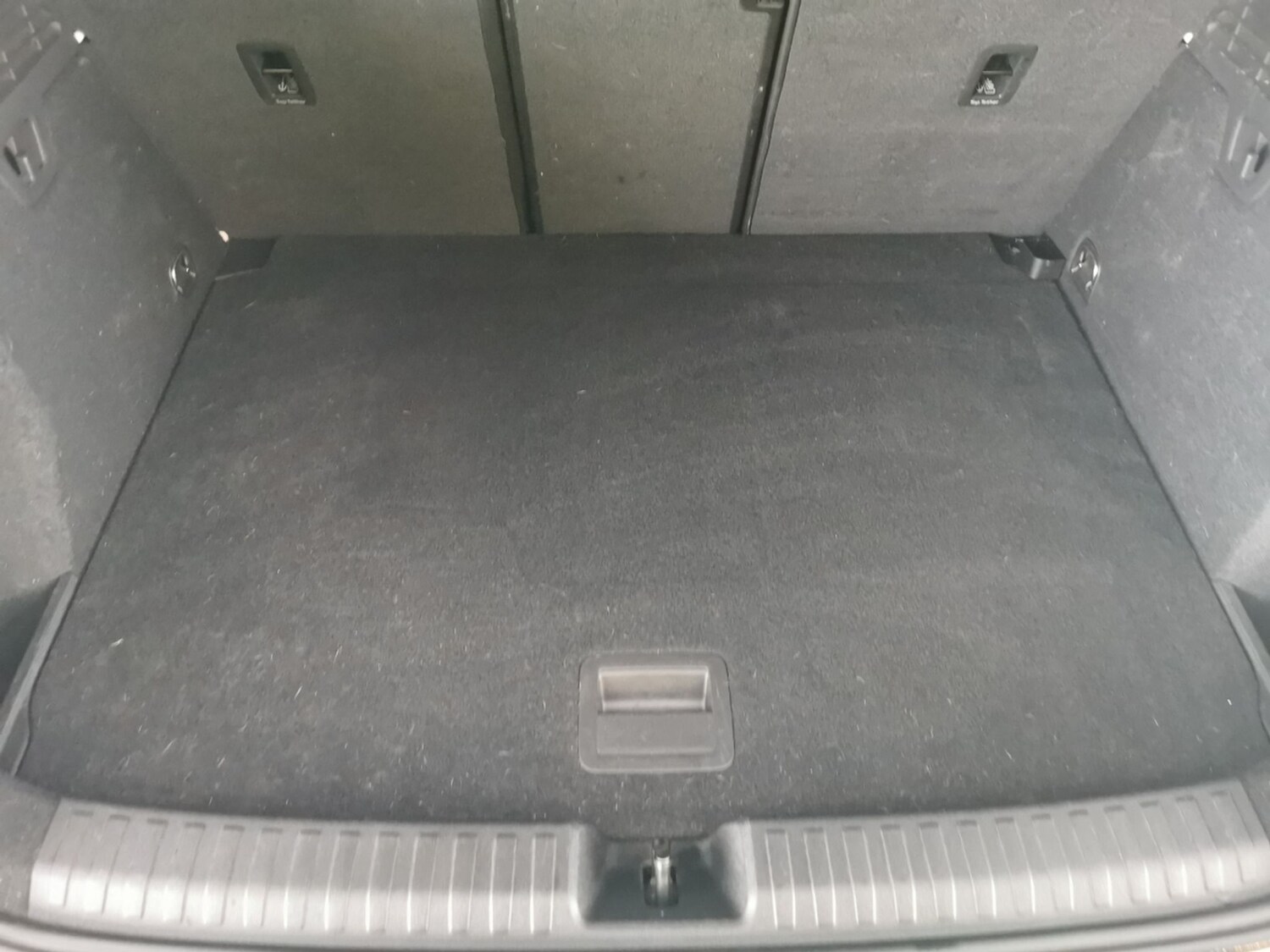 Used Audi A3 2022 for sale - 77691355: Photo 36