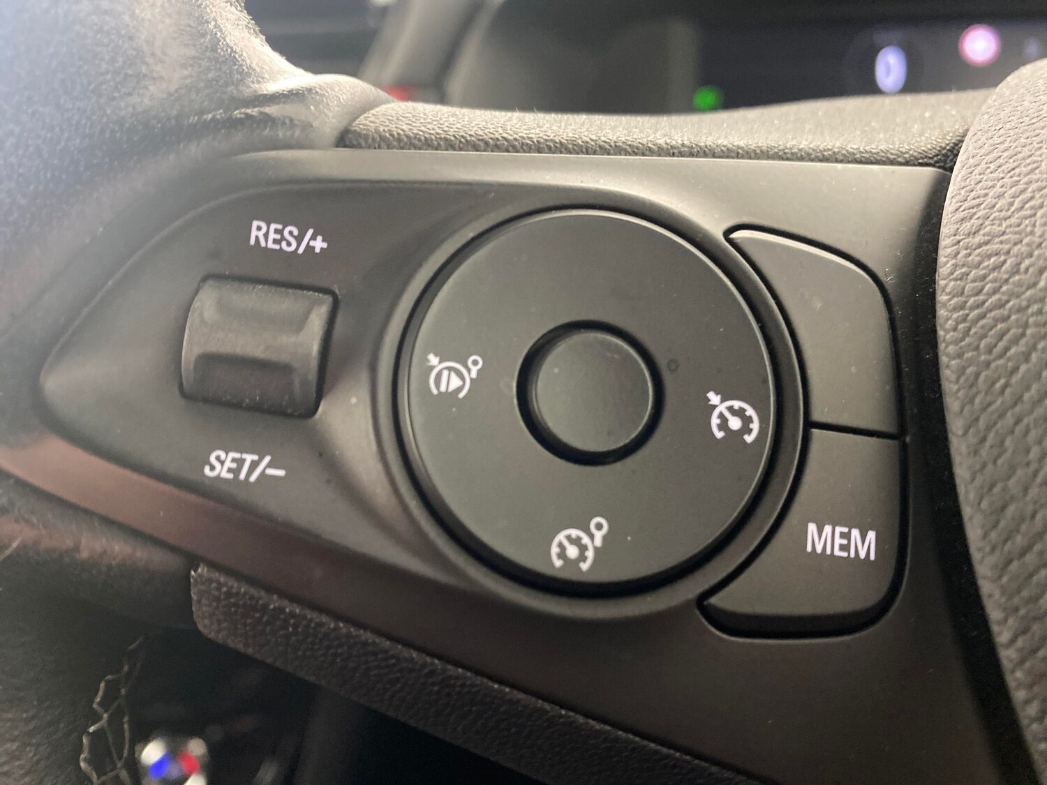 Used Vauxhall Corsa 2021 for sale - 77711094: Photo 17