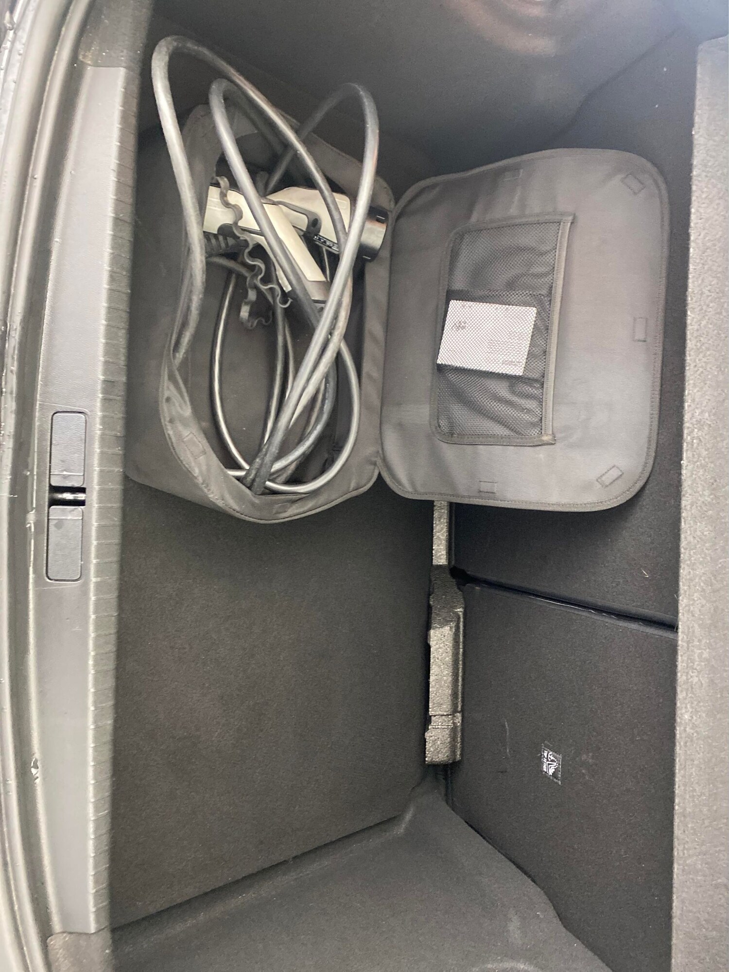 Used Vauxhall Corsa 2021 for sale - 77711094: Photo 7