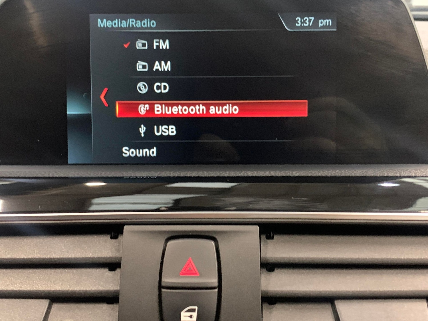 Used BMW 3 Series 2017 for sale - 76663539: Photo 14