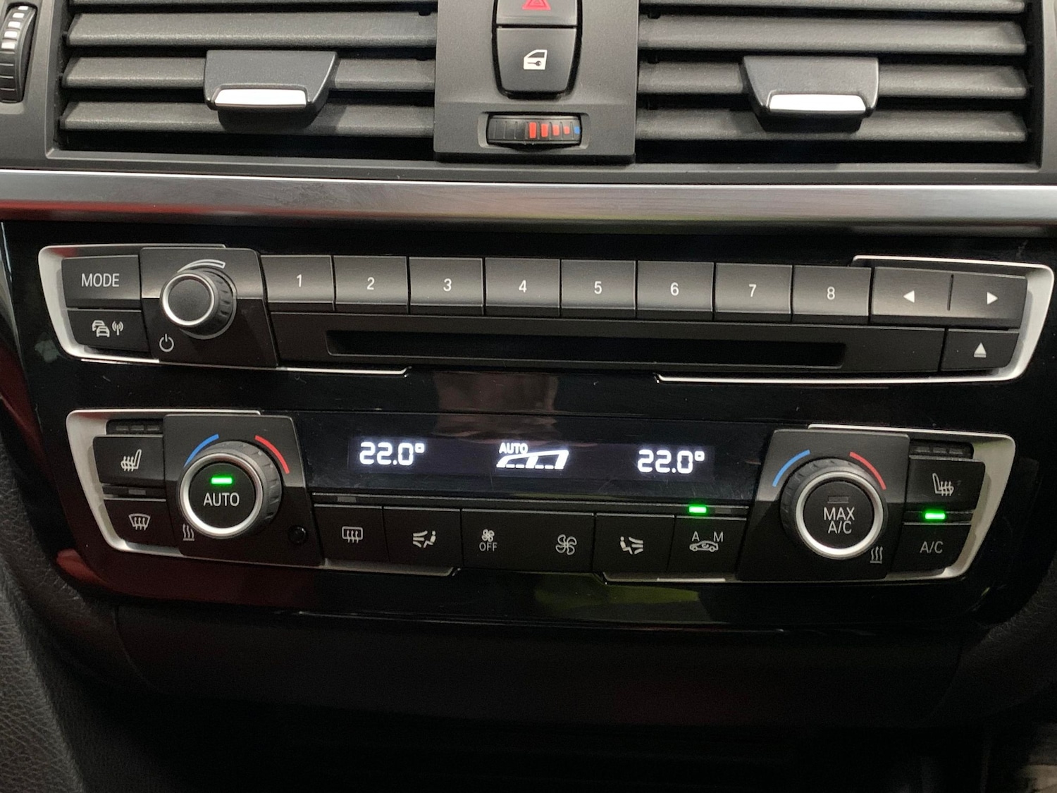 Used BMW 3 Series 2017 for sale - 76663539: Photo 16