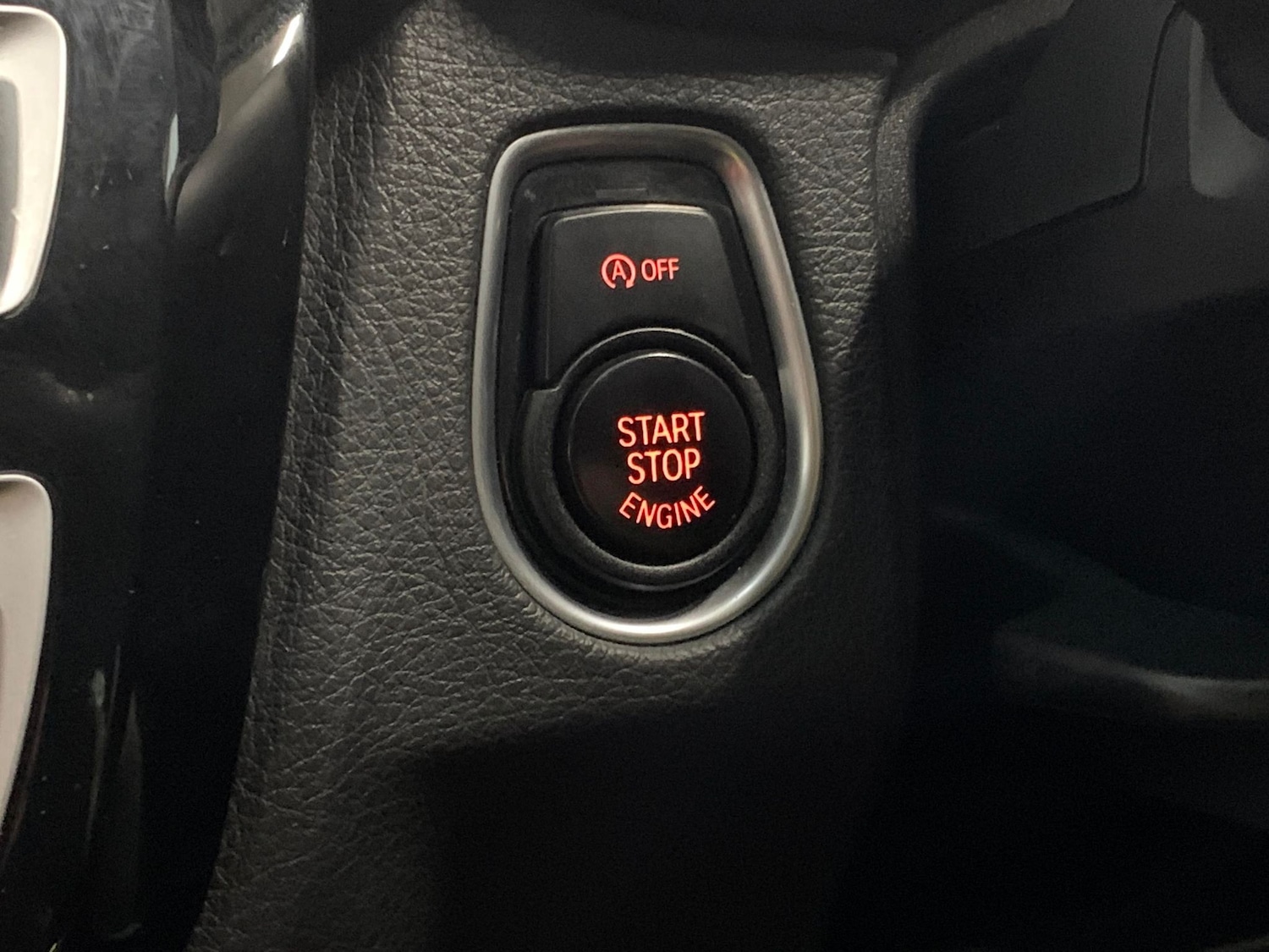 Used BMW 3 Series 2017 for sale - 76663539: Photo 17