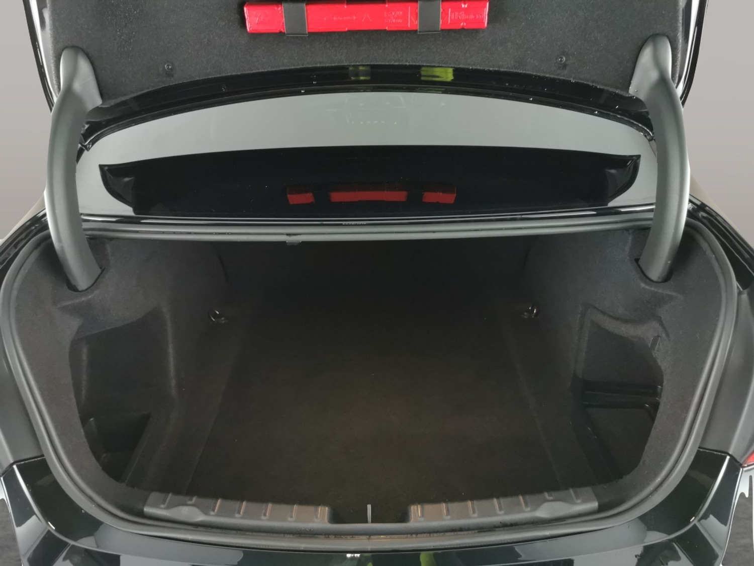 Used BMW 3 Series 2017 for sale - 76663539: Photo 29