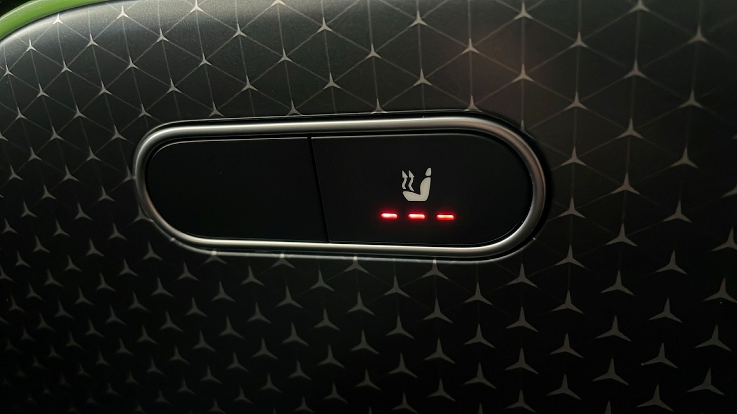 Used Mercedes-Benz EQA 2024 for sale - 76450164: Photo 15