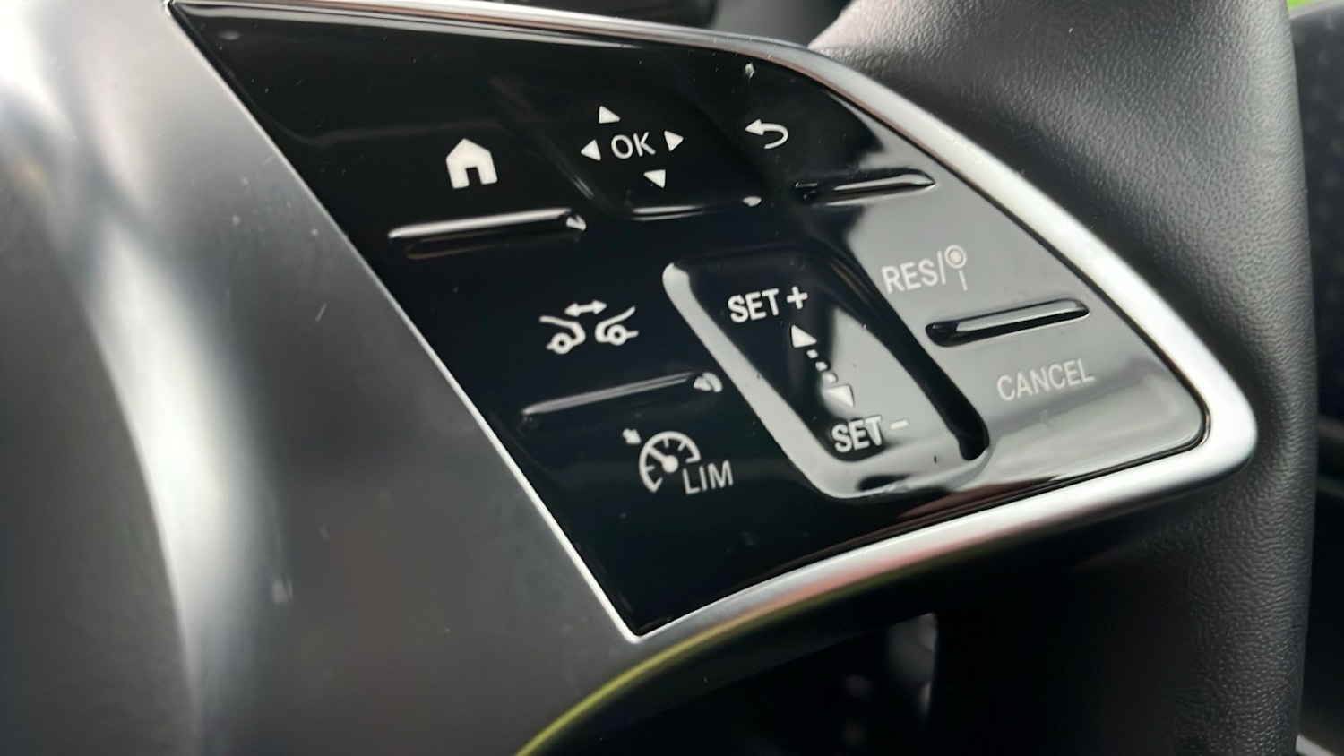 Used Mercedes-Benz EQA 2024 for sale - 76450164: Photo 21