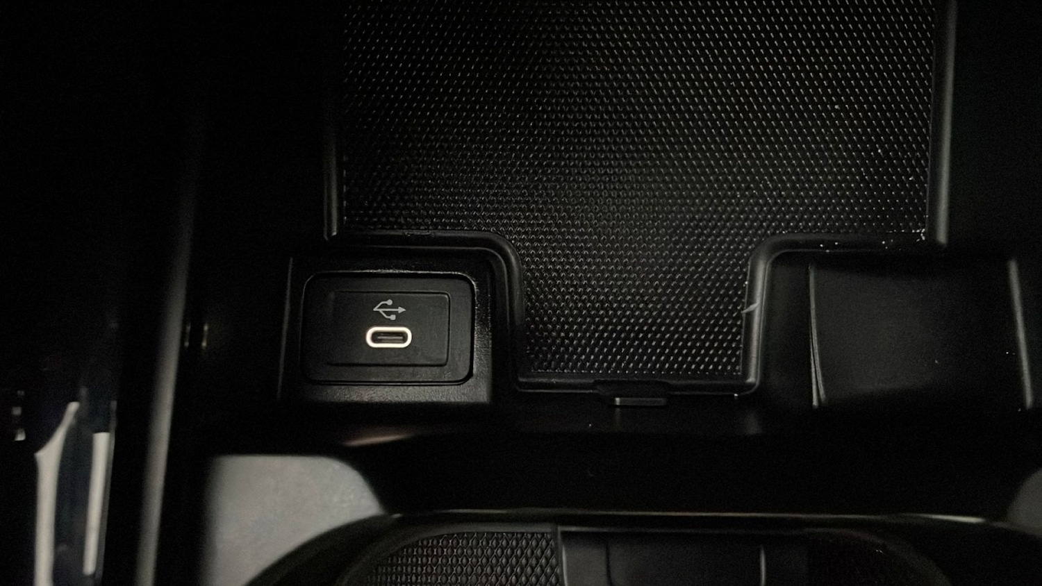 Used Mercedes-Benz EQA 2024 for sale - 76450164: Photo 25