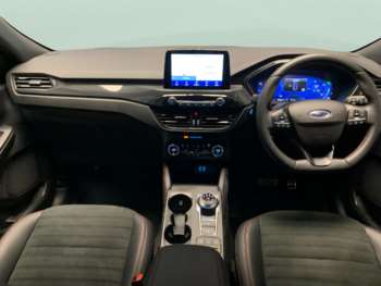 Used Ford Kuga 2021 for sale - 75210723: Photo