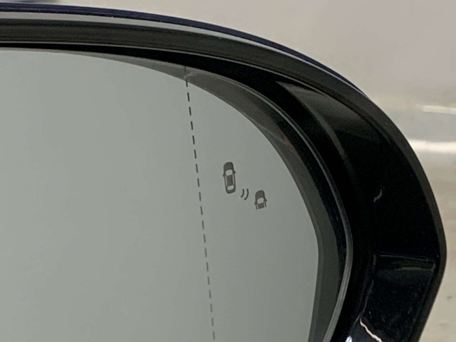 Used Kia Niro 2021 for sale - 77763237: Photo 15