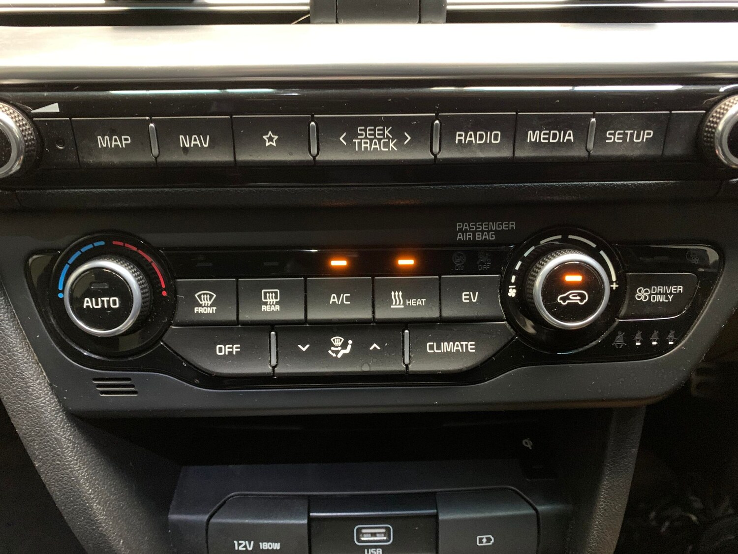 Used Kia Niro 2021 for sale - 77763237: Photo 19