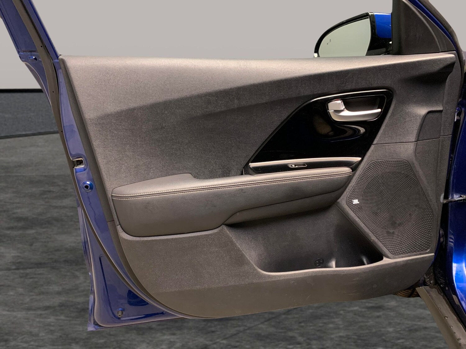 Used Kia Niro 2021 for sale - 77763237: Photo 29