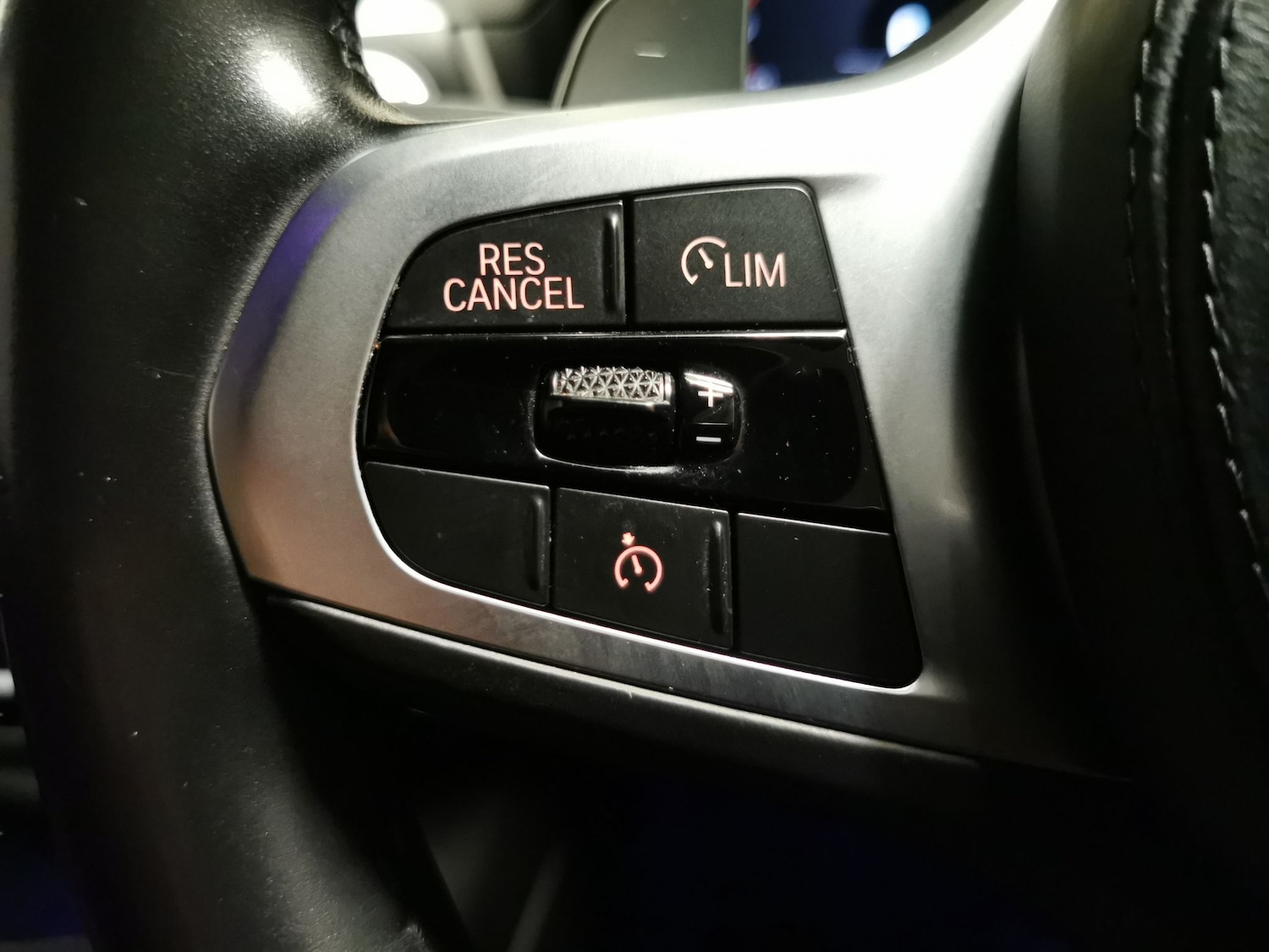 Used BMW X3 2021 for sale - 77592592: Photo 22