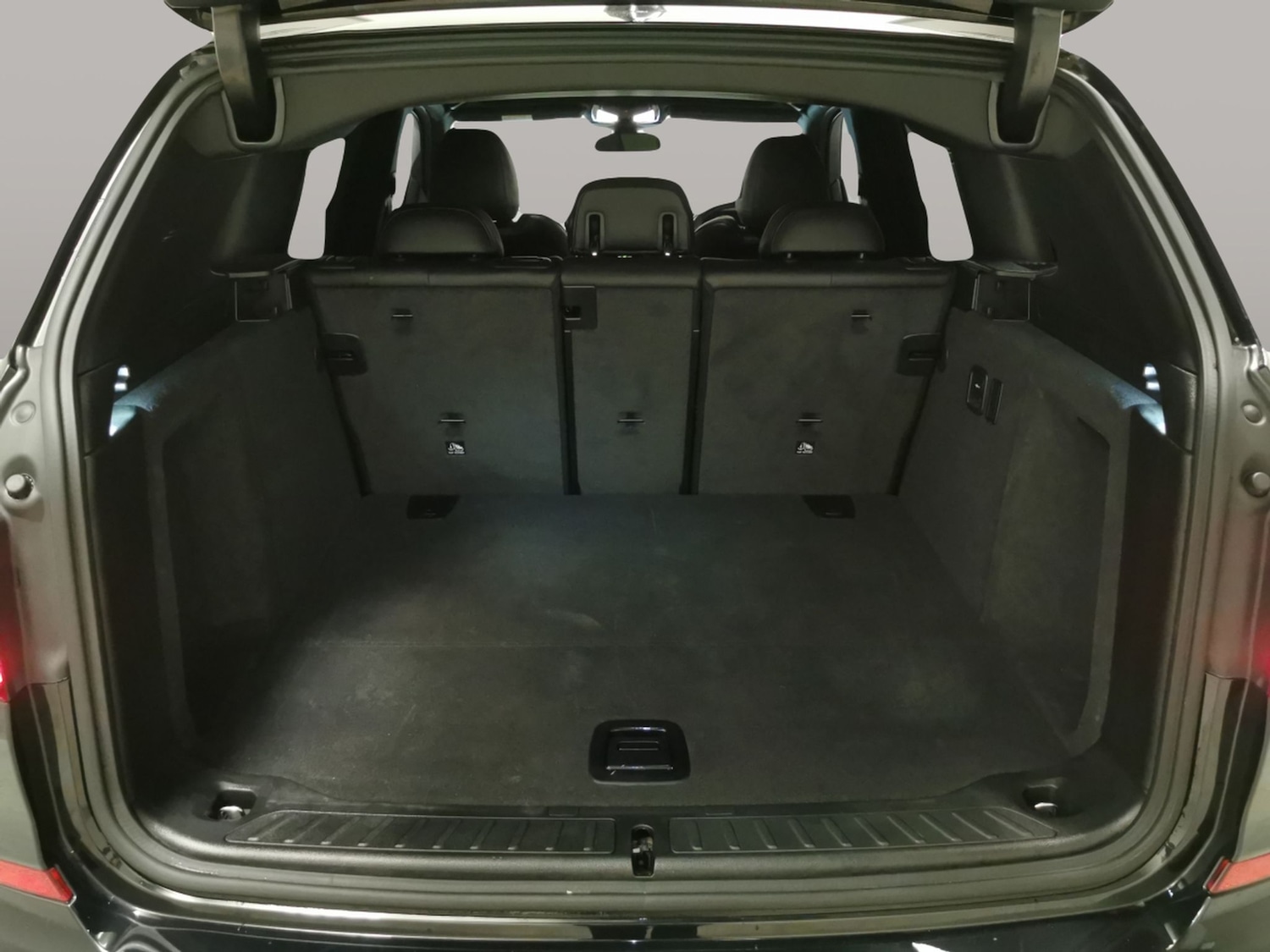 Used BMW X3 2021 for sale - 77592592: Photo 34