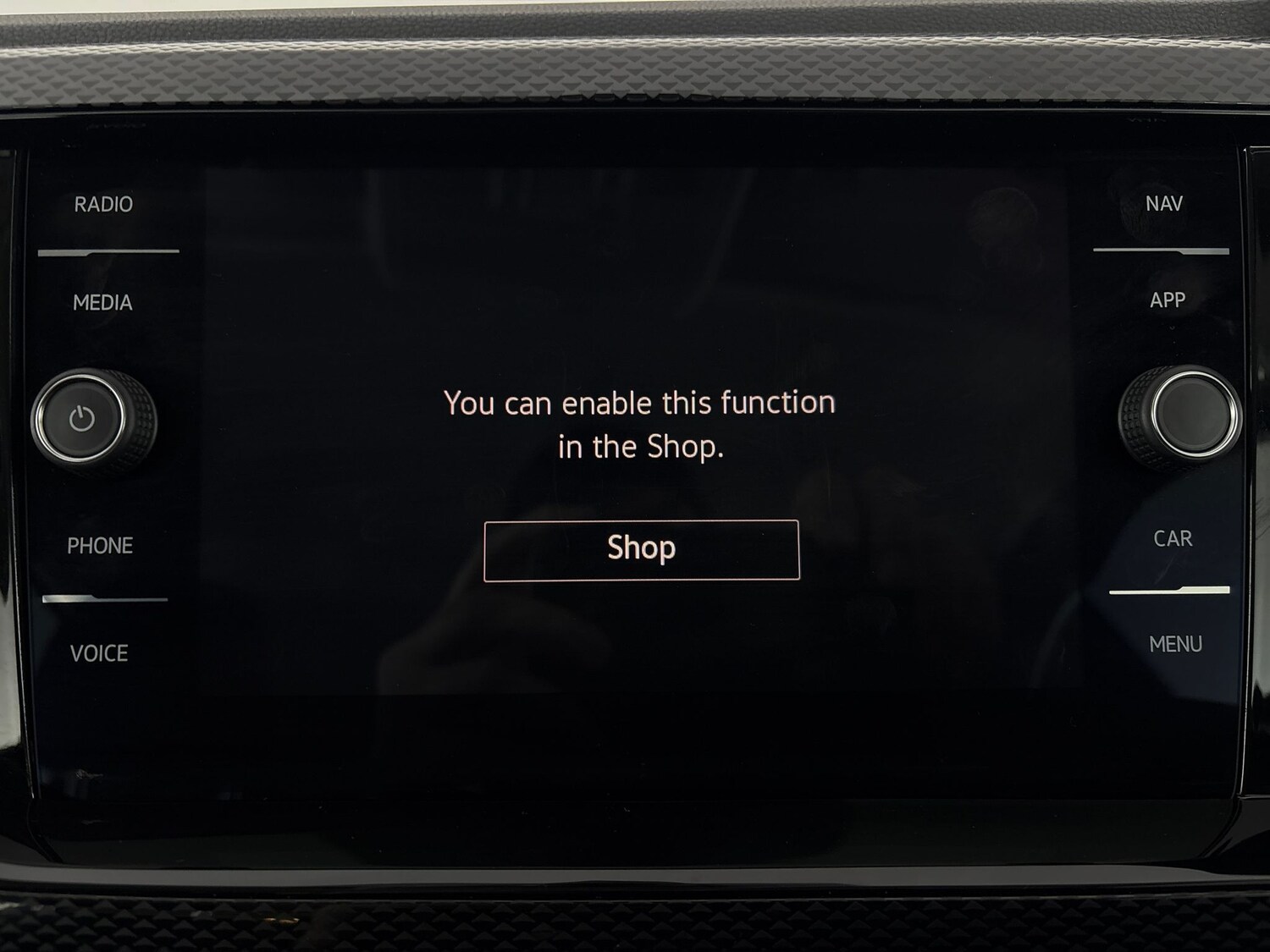 Used Volkswagen Polo 2024 for sale - 77995443: Photo 18