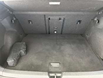 Used Volkswagen Golf 2023 for sale - 75208740: Photo
