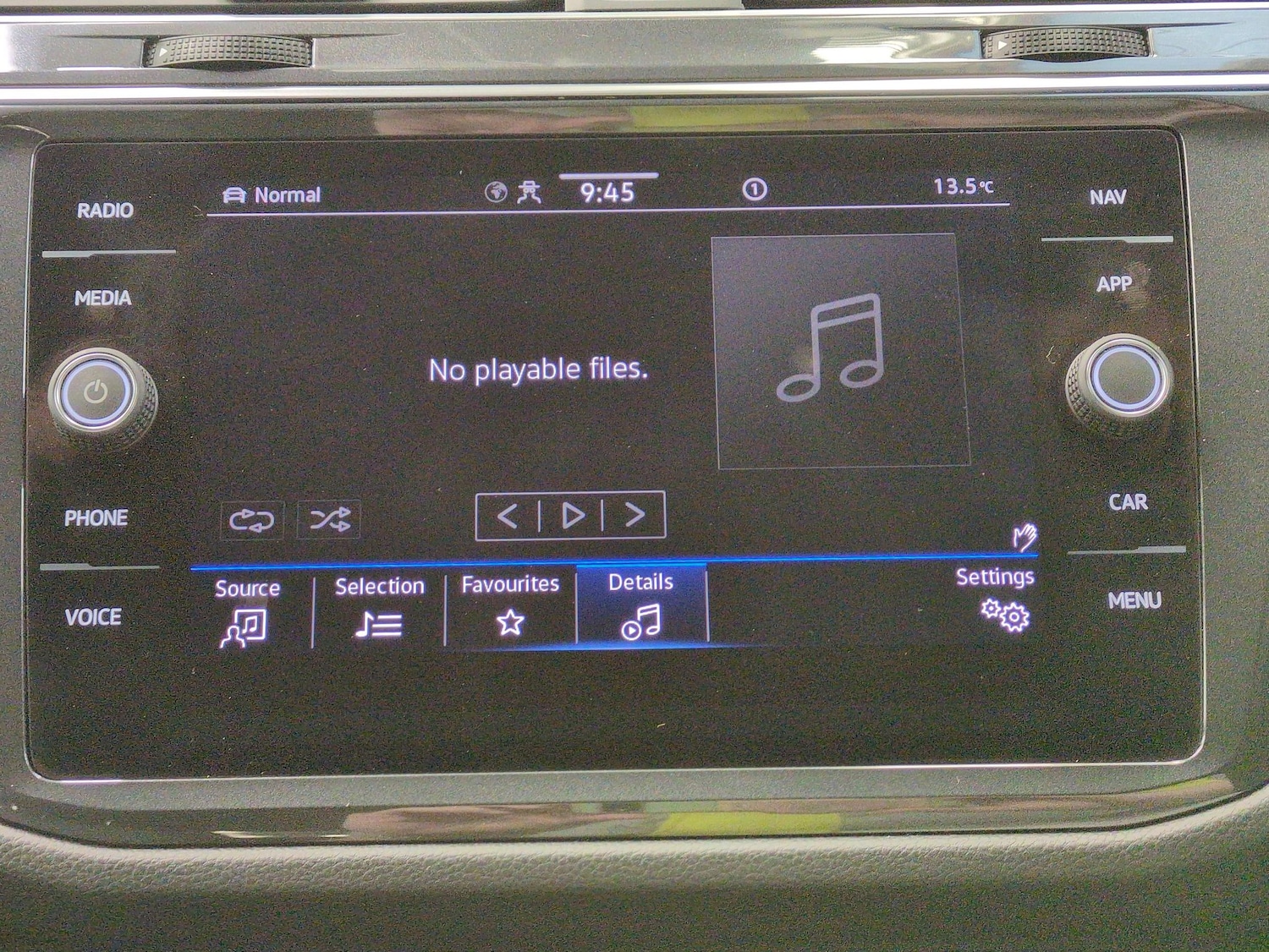 Used Volkswagen Tiguan Allspace 2022 for sale - 76464115: Photo 17