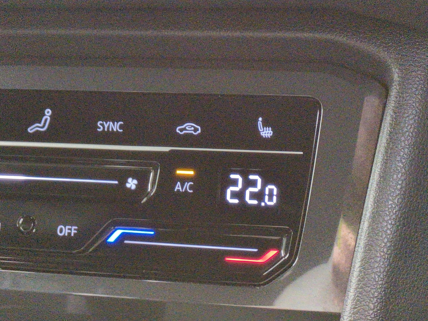 Used Volkswagen Tiguan Allspace 2022 for sale - 76464115: Photo 22