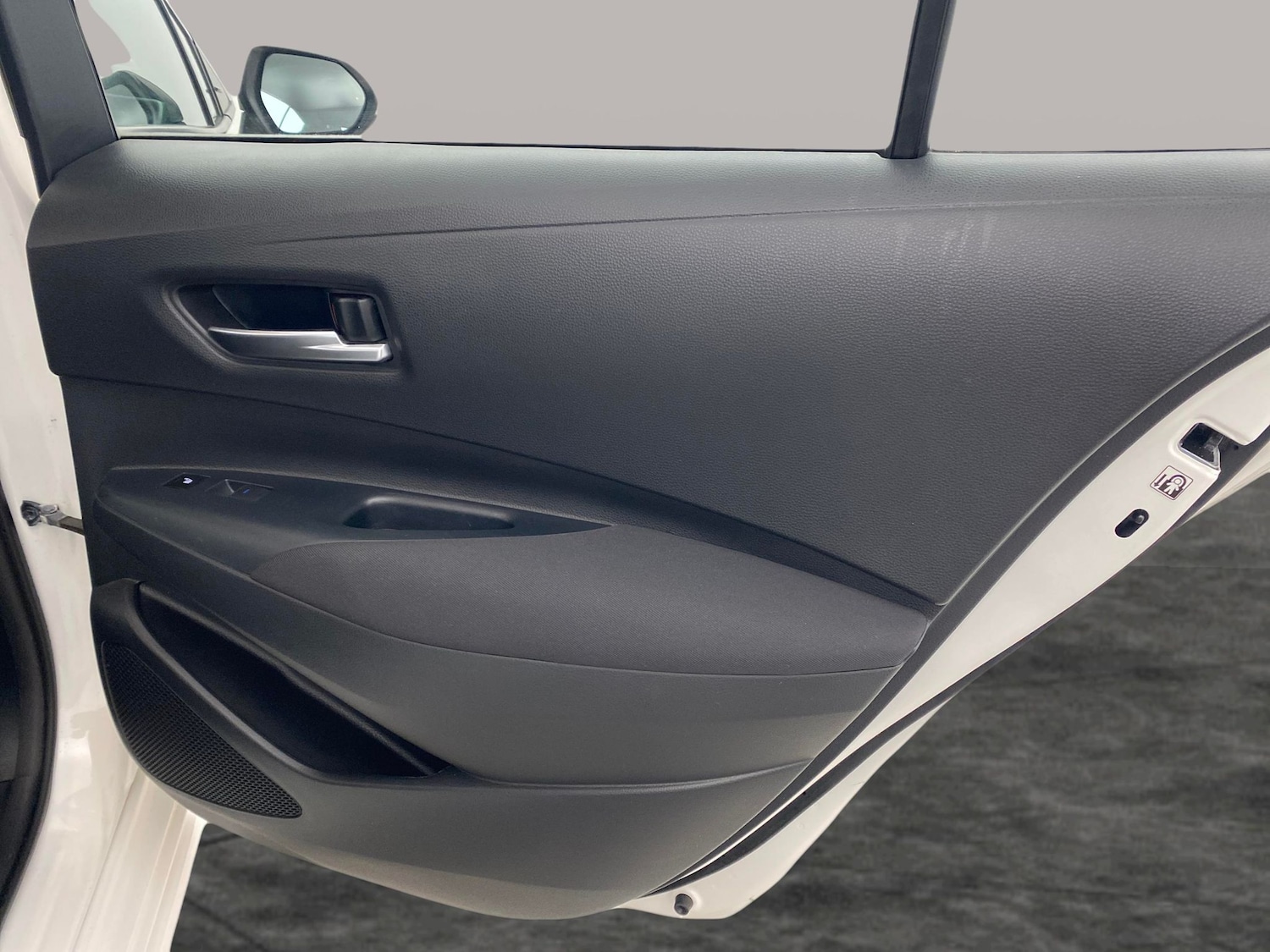 Used Toyota Corolla 2021 for sale - 76754905: Photo 27