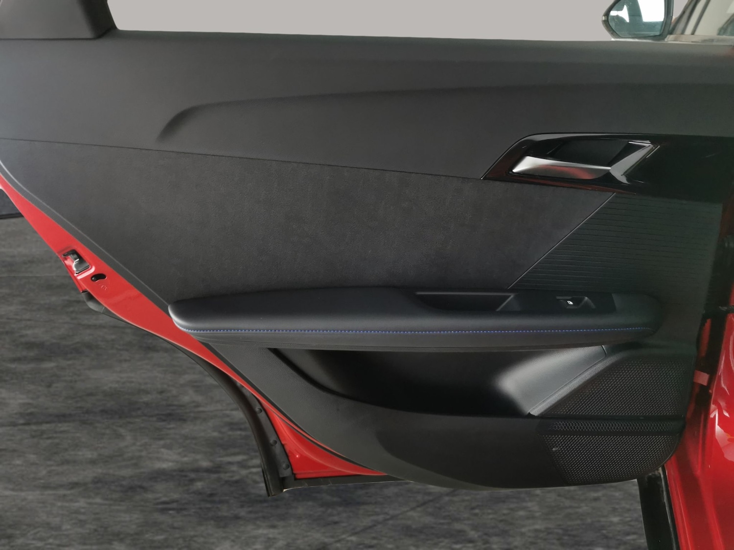 Used MG MG4 2024 for sale - 77918368: Photo 24