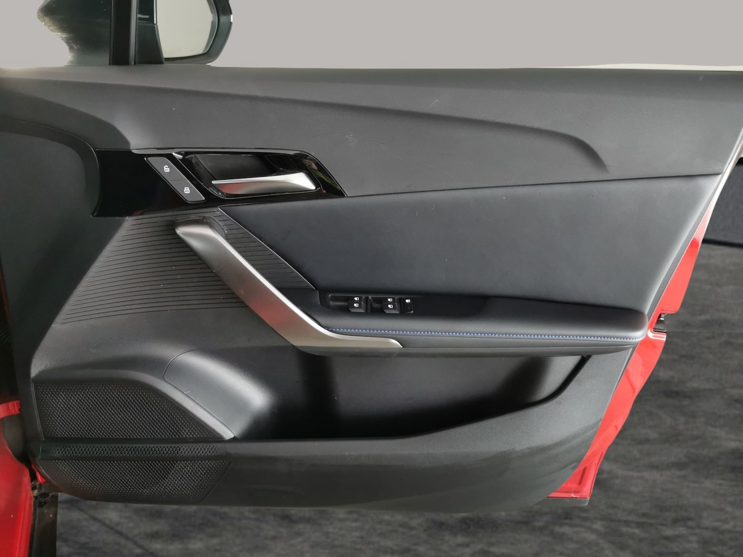 Used MG MG4 2024 for sale - 77918368: Photo 26